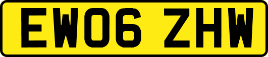 EW06ZHW