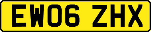 EW06ZHX