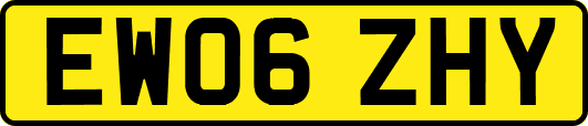 EW06ZHY