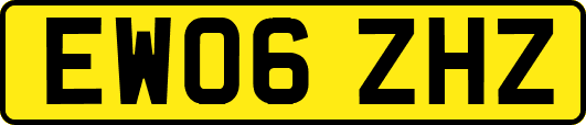 EW06ZHZ