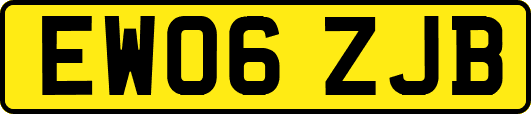 EW06ZJB
