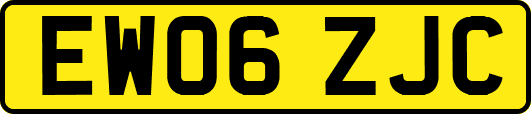 EW06ZJC