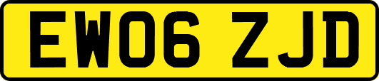 EW06ZJD