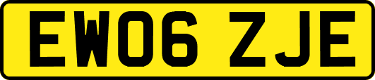 EW06ZJE