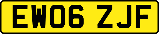 EW06ZJF