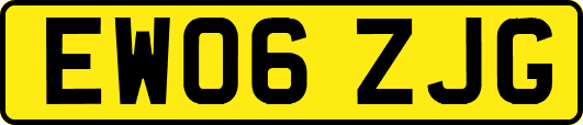 EW06ZJG