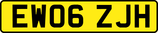 EW06ZJH