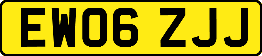 EW06ZJJ