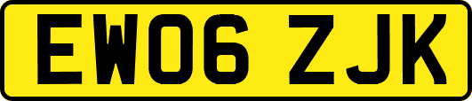 EW06ZJK