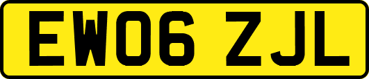 EW06ZJL