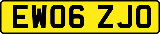 EW06ZJO