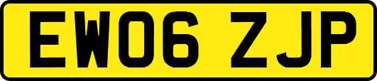 EW06ZJP