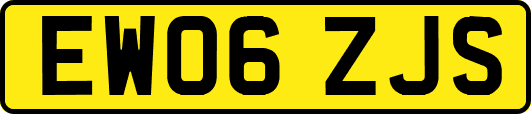 EW06ZJS