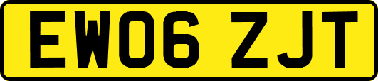 EW06ZJT
