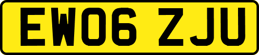 EW06ZJU