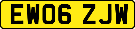 EW06ZJW