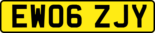 EW06ZJY
