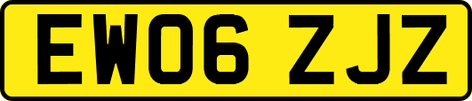 EW06ZJZ