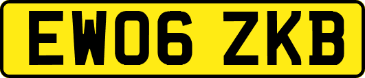 EW06ZKB