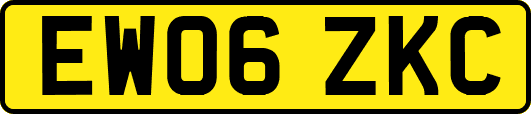 EW06ZKC