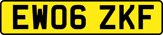EW06ZKF