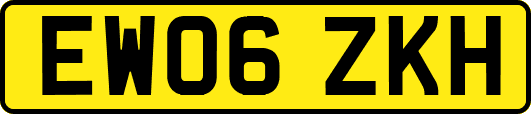 EW06ZKH