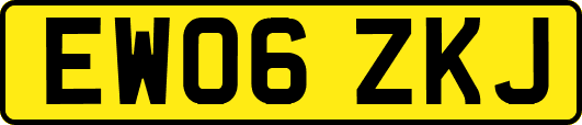 EW06ZKJ