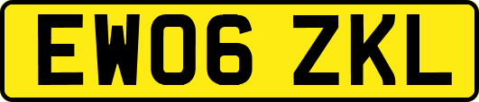 EW06ZKL
