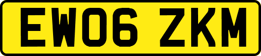 EW06ZKM
