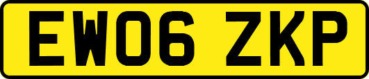 EW06ZKP