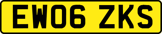 EW06ZKS