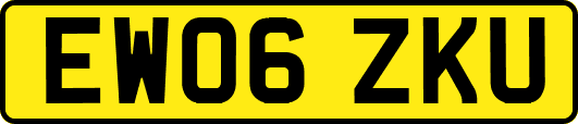 EW06ZKU