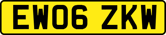 EW06ZKW
