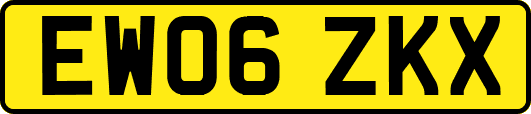 EW06ZKX