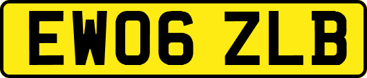 EW06ZLB