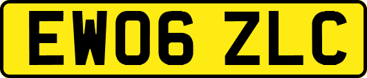 EW06ZLC
