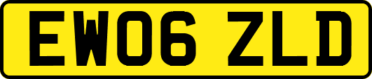 EW06ZLD