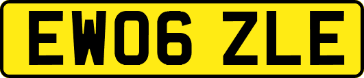 EW06ZLE