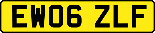 EW06ZLF