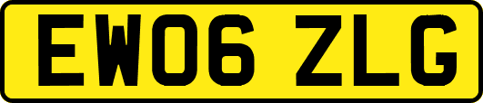 EW06ZLG