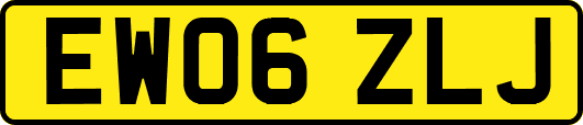 EW06ZLJ