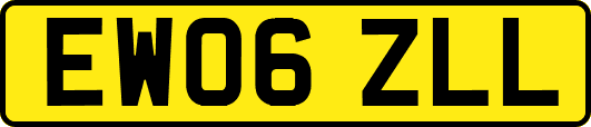 EW06ZLL