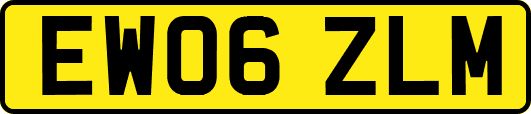 EW06ZLM