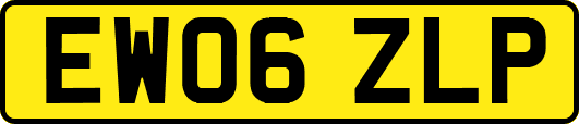 EW06ZLP