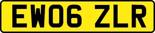 EW06ZLR
