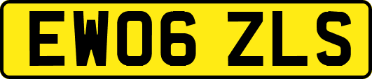 EW06ZLS