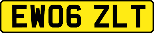 EW06ZLT