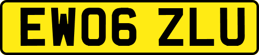 EW06ZLU