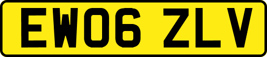 EW06ZLV