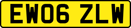 EW06ZLW